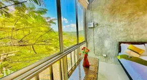 Hern Lhin Natural Resort - Image 4