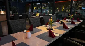 Hotel Maucksches Gut - Image 4