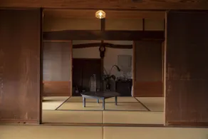 River side Farmhouse - Image 3