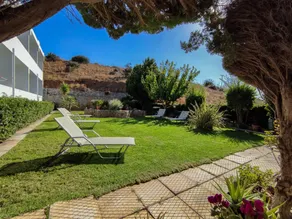 Apartment in Damnoni near the Beach - Image 4