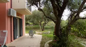 Kolona Apartments - Image 4