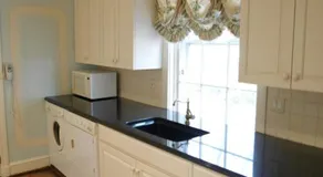 walnutwood - Image 5