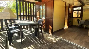 Camping El Roble - Image 5