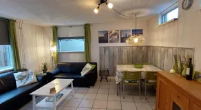Zomerhuis Simoons - Image 2