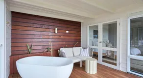 Karma Suites - Heart of Montville - Image 5