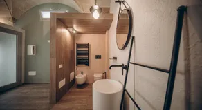 Liconti Exclusive Rooms - Image 5