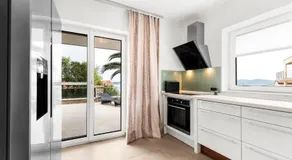 Villa Milena by Villas Holiday - Image 5