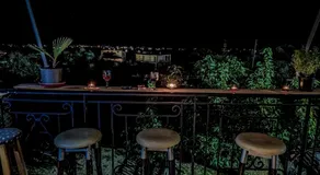 YourSpot Project - shared countryhouse - private rooms - West Peloponnese - Image 3