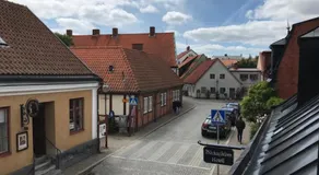 Hotell Bäckagården - Image 5
