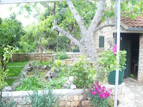 Apartment Rina A1 Okrug Donji, Island Ciovo - Image 2