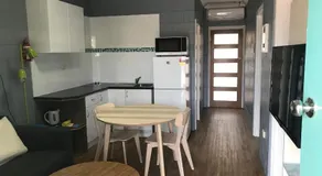 Esperance Central Apartments - Image 3