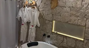 Hotel da Inês - Image 3