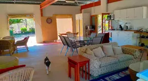 Tamarind Gardens Camping, Caravans, Accommodation - Image 4