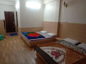 Ice touch home stay - Image 5