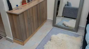 Home At Last - Image 3