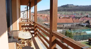 Penzion Panorama - Image 4