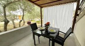 Apartmani Sladić - Image 5
