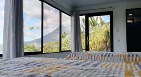 Villa Terraza - Image 3