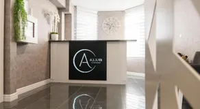 A klub apartmani - Image 2