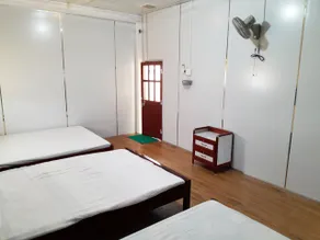 Homestay Nguyễn Hùng - Image 4