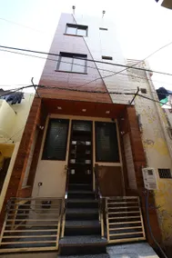 Hotel Byke Ride - Walkable from Agra Cantt Railway Station - Image 3