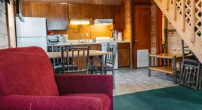 Lake Palestine Resort North - Image 4