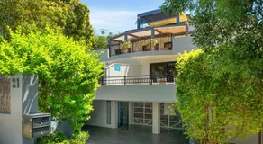Terrigal Townhouse - Image 4