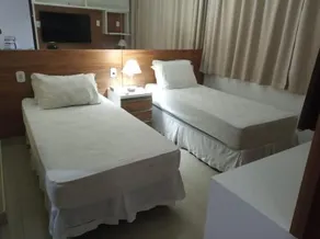 Ponta Verde Suite - Image 1