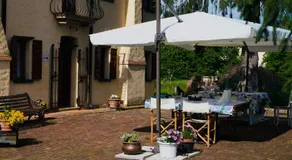 B&B FETONTE - Image 4