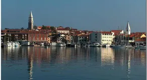 B&B Isola - Image 5