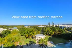 Three Bedroom @ Drift with Rooftop Terrace! - Image 5