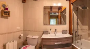 Apartamento Campus de la Salud - Image 5