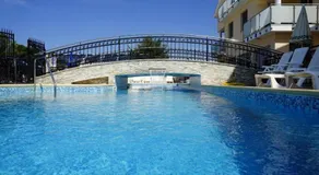Villa Laura - Image 4