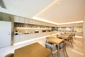 Ji Hotel Qingdao West Railway Station - Image 4