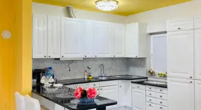 Apartman Kula - Image 2