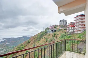 Hotel O Tableau Homestay - Image 3