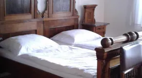 Nosztalgia Vendégház - Image 2