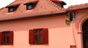 Pensiunea Ela - Image 4