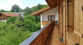 Charmante chambre privée avec terrasse - Image 3