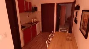 Apartments Toni - Image 4