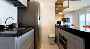 Condomínio Residencial Duo JK Sky - São José do Rio Preto - Image 3