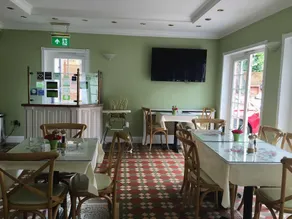 Balham Lodge - Image 3