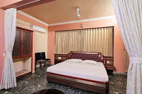 Landmark INN - Image 5
