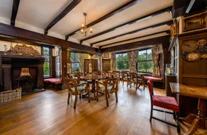 Newby Bridge Hotel - Image 2