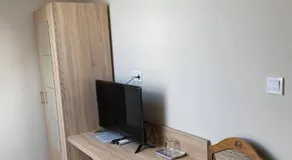 Szőlőfürt Fogadó - Image 5
