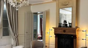 Château de Foussal - Image 3