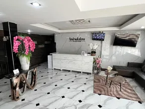 ไทบ้านโอโซน ThaibanOzone By หนองคาย - Image 2