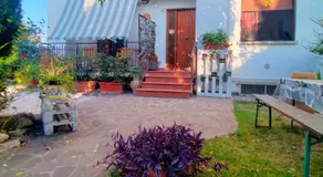 La Magnolia - Fano - Image 3
