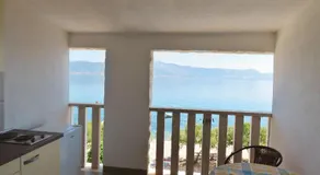 Villa Ana - Image 4