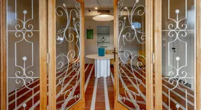 Cantina Semonte Wine Resort - Image 5